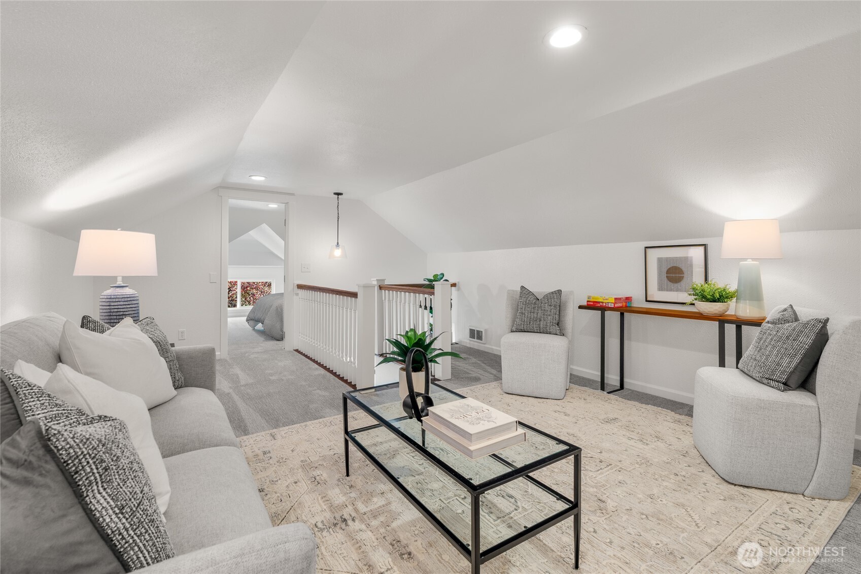 2109 Virginia Avenue Property Photo 22