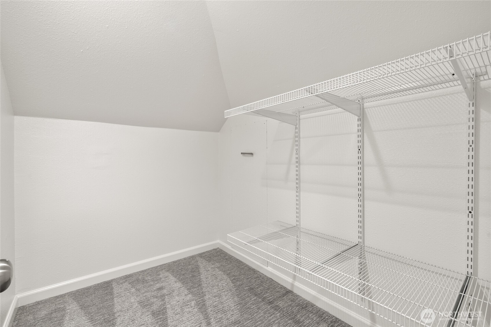 2109 Virginia Avenue Property Photo 26
