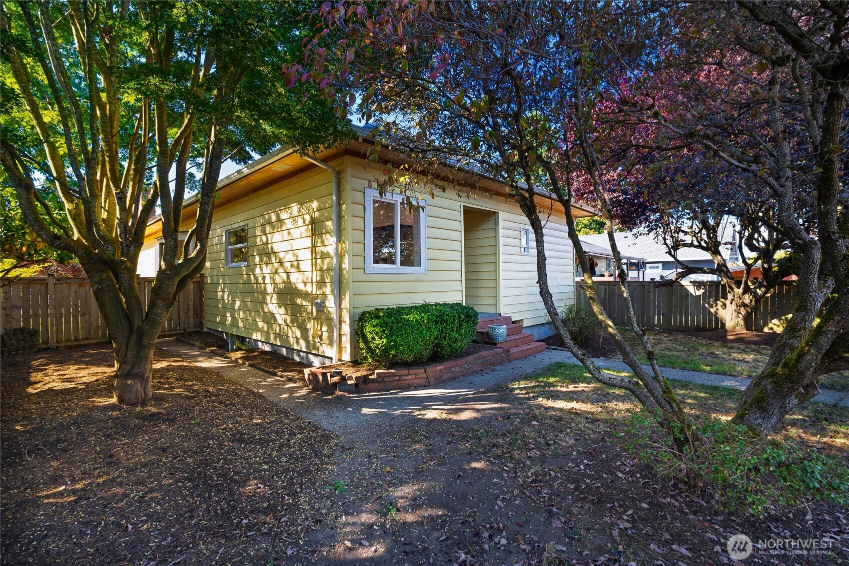 2109 Virginia Avenue Property Photo 27
