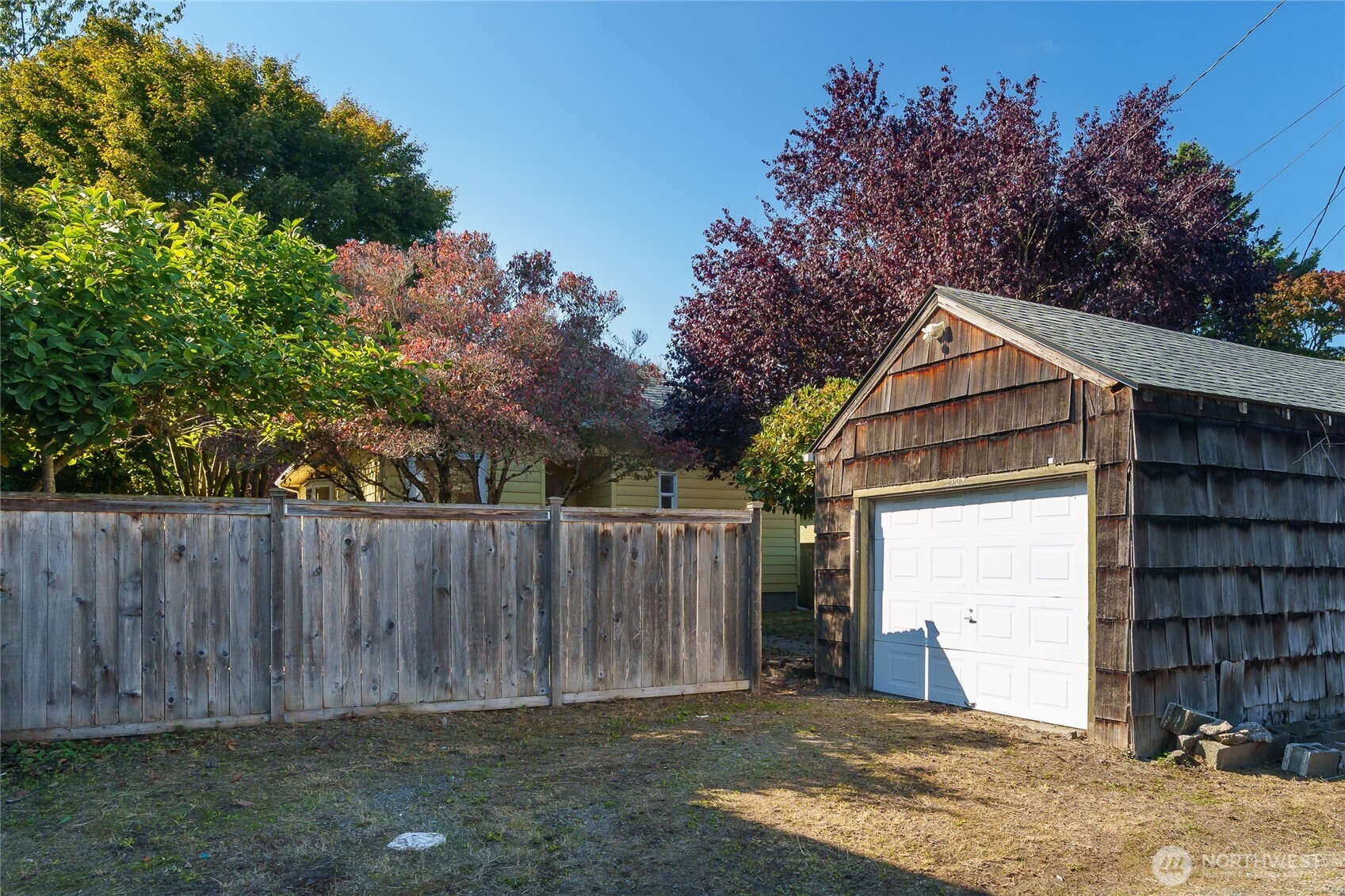 2109 Virginia Avenue Property Photo 28