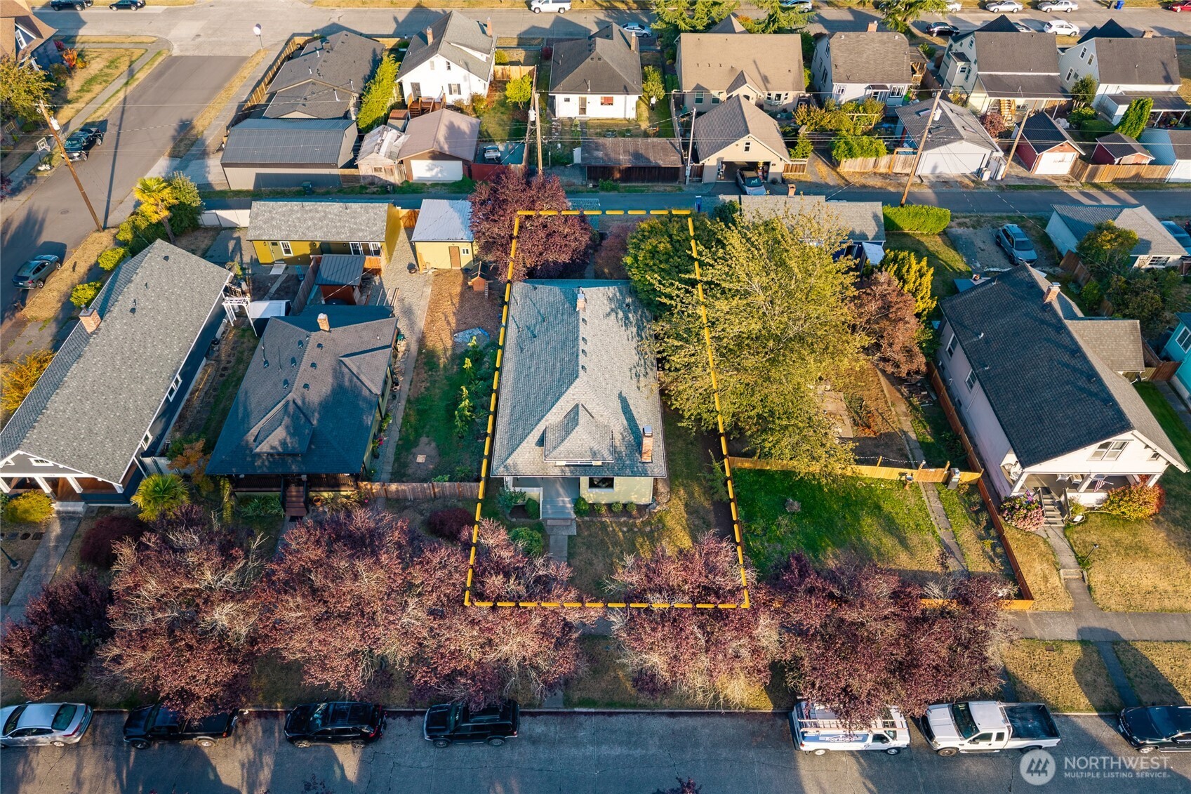 2109 Virginia Avenue Property Photo 30