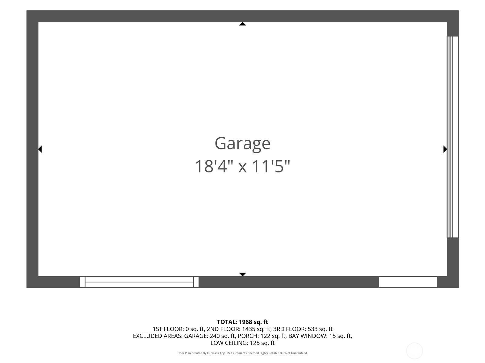 2109 Virginia Avenue Property Photo 33