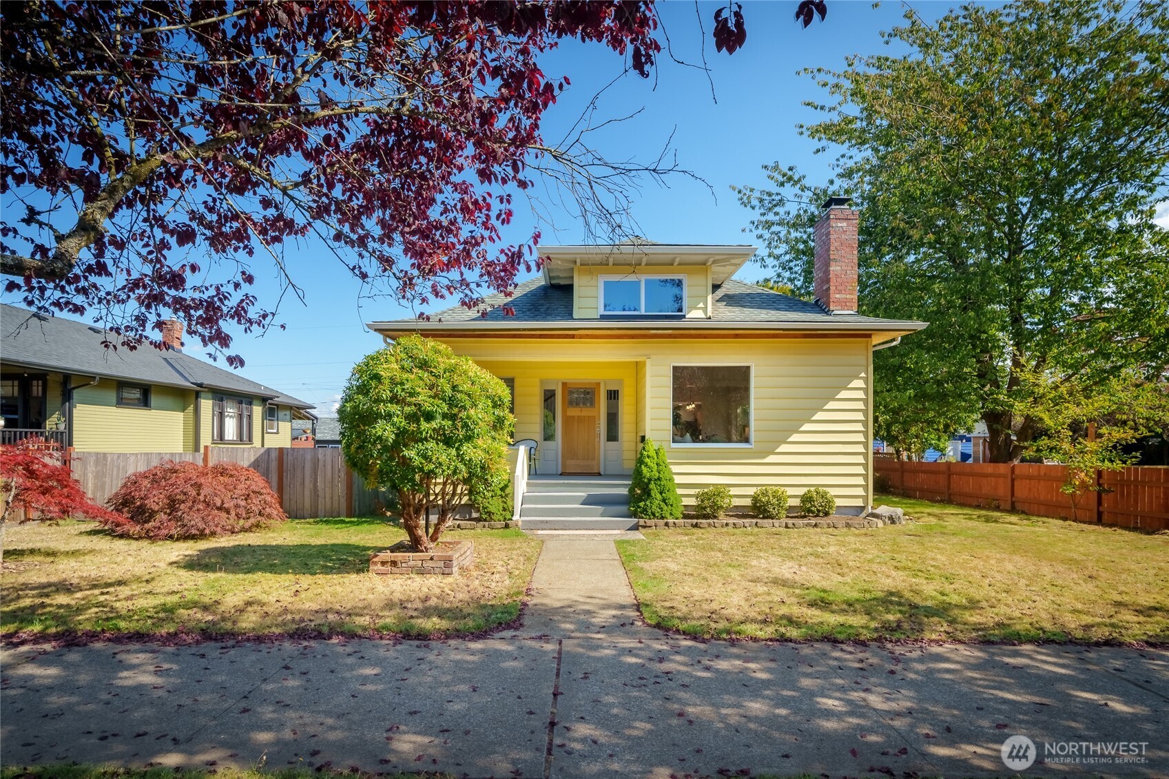2109 Virginia Avenue Property Photo 35
