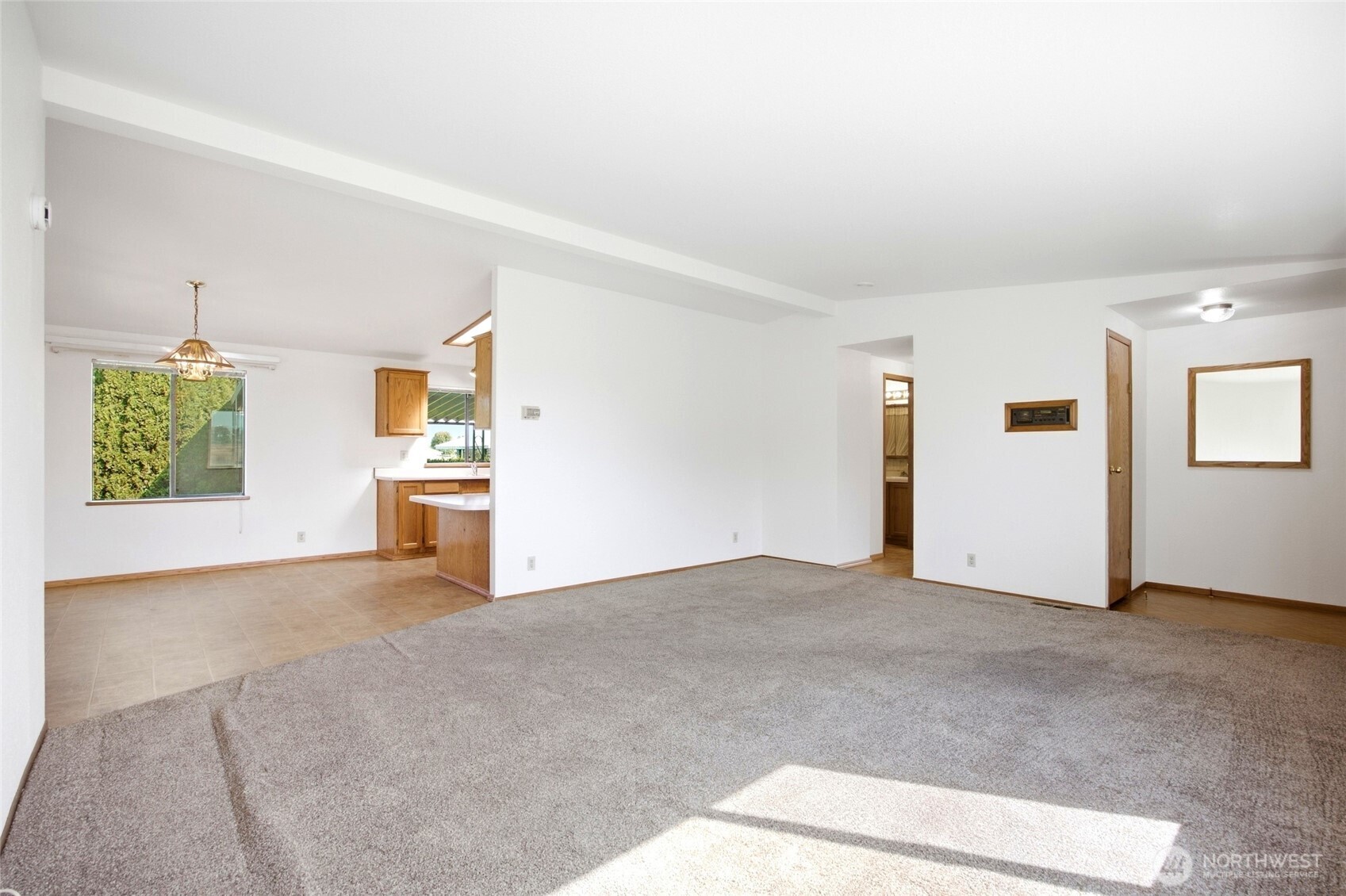 9664 Ne Maple Drive Property Photo 9