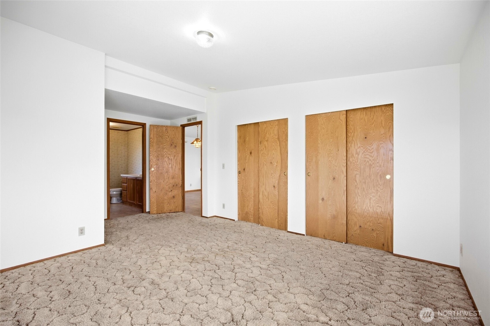 9664 Ne Maple Drive Property Photo 23