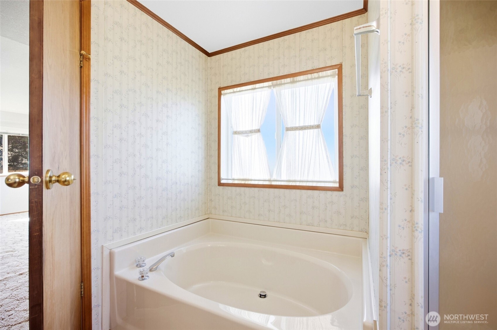 9664 Ne Maple Drive Property Photo 26