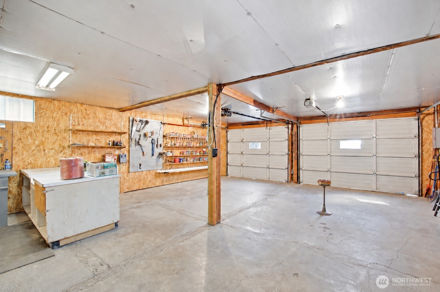 9664 Ne Maple Drive Property Photo 32