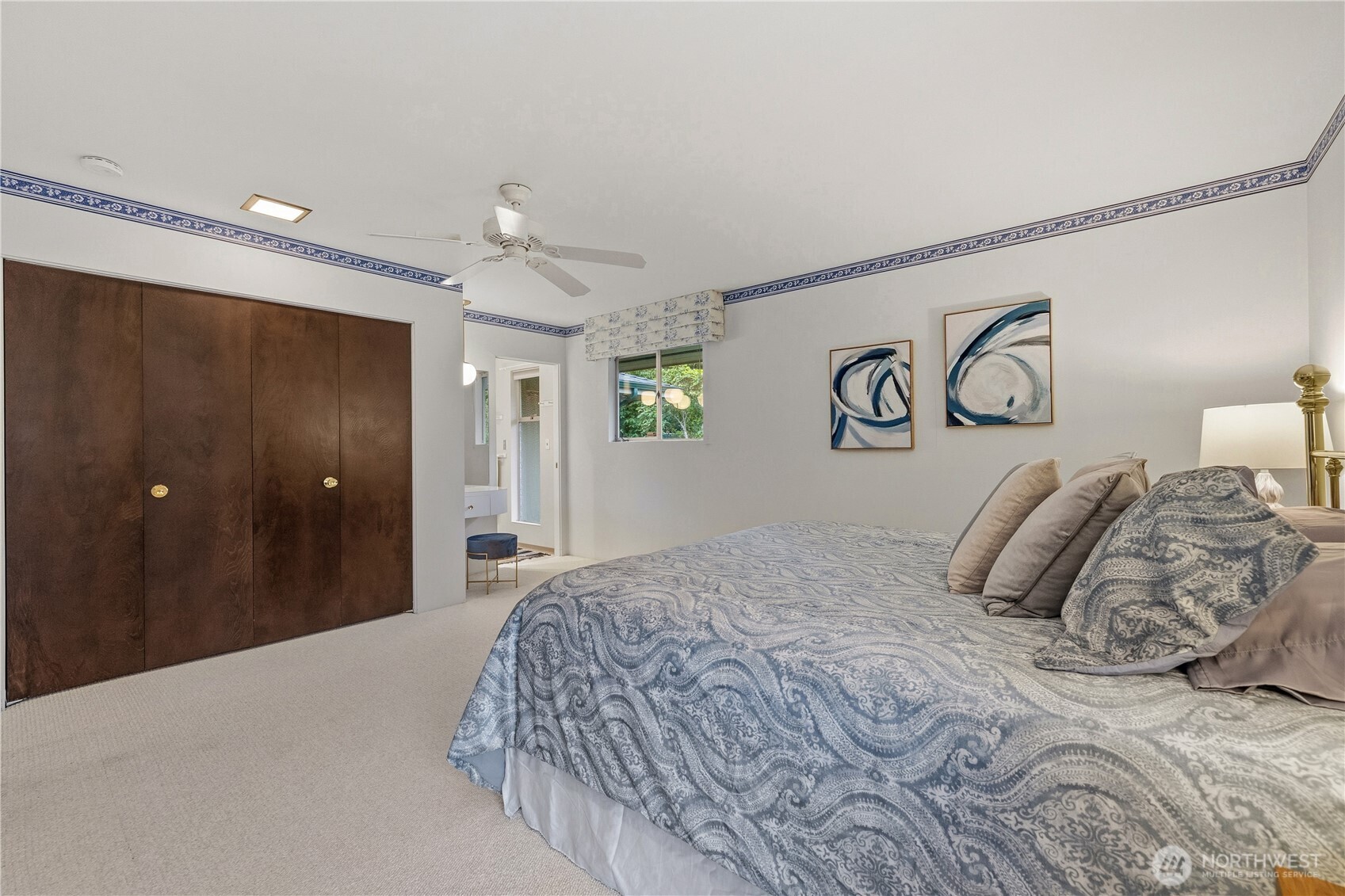 8910 Whitechuck Drive Property Photo 16