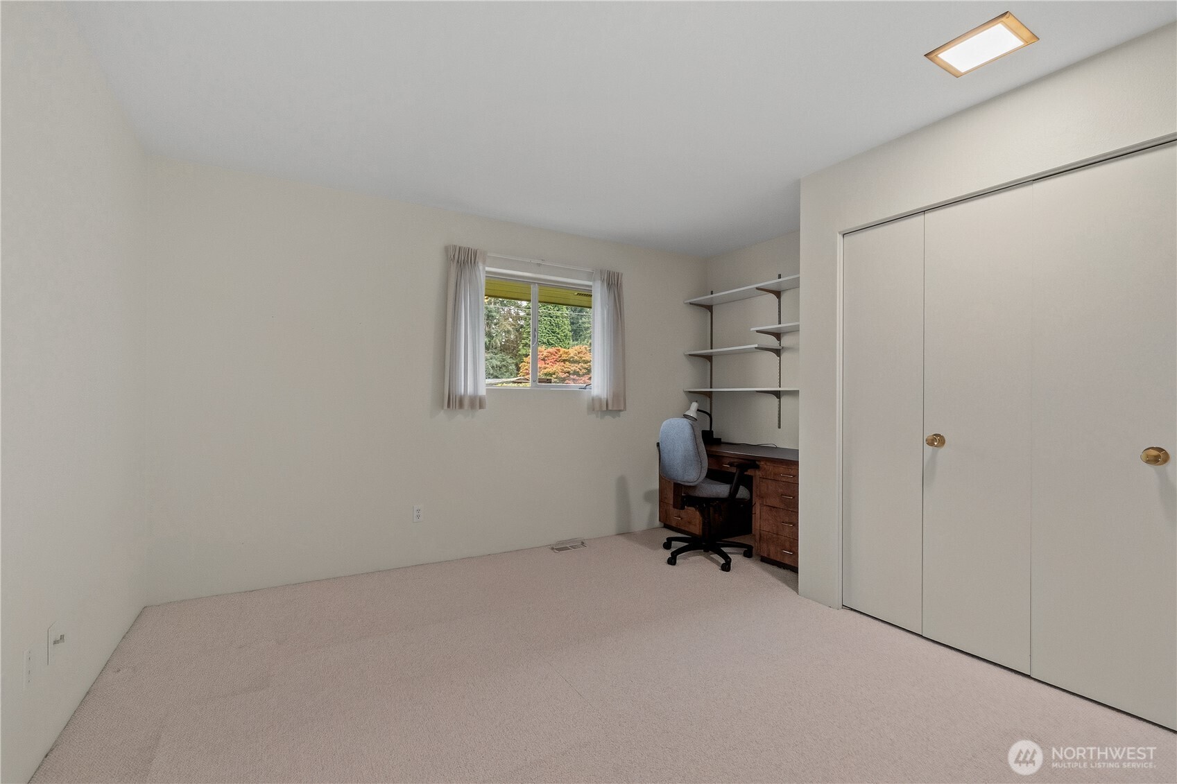 8910 Whitechuck Drive Property Photo 19