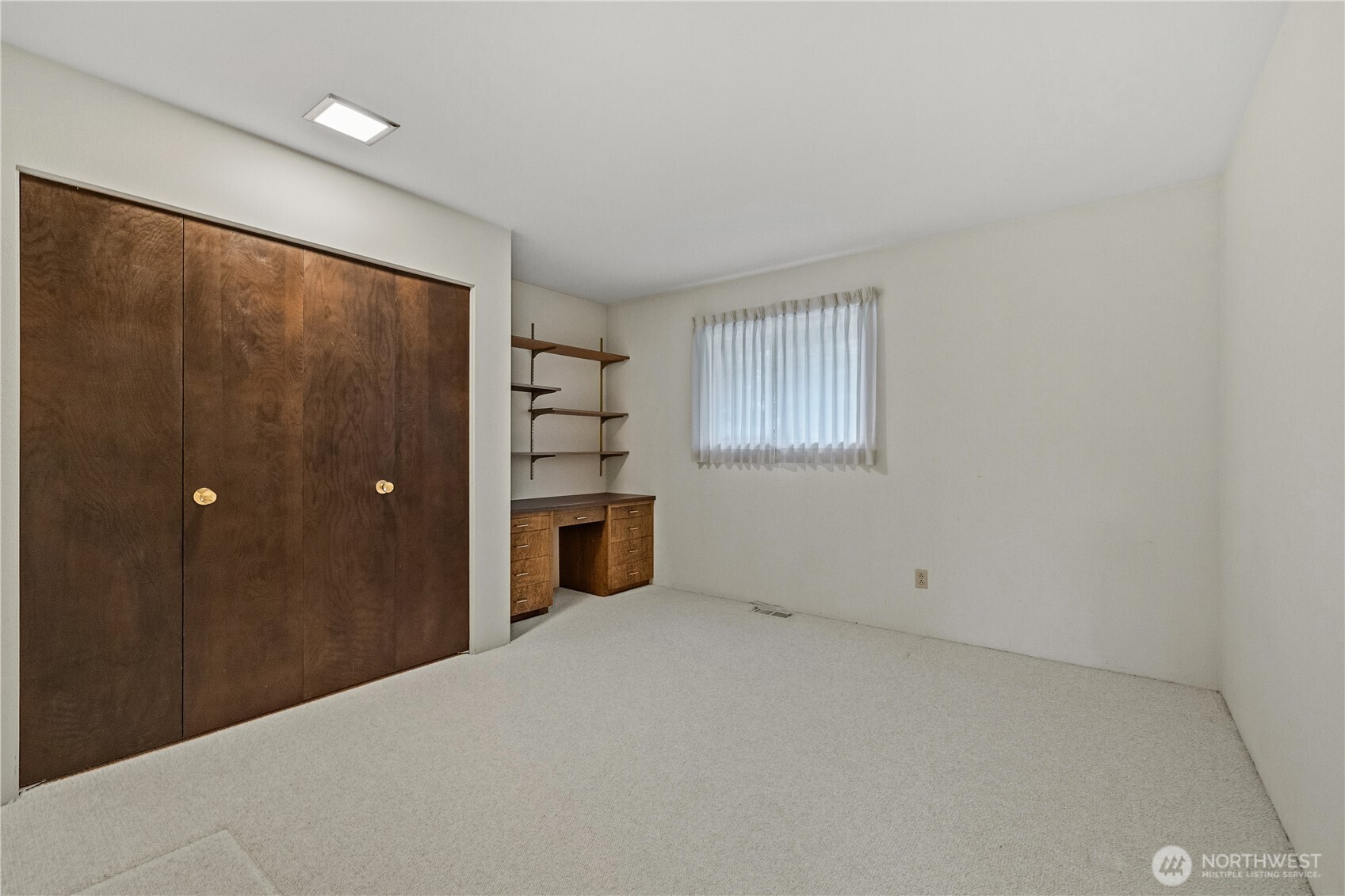 8910 Whitechuck Drive Property Photo 21