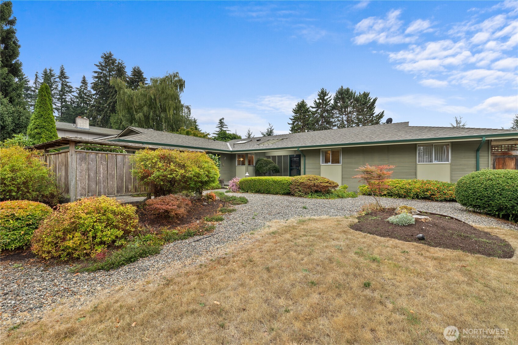8910 Whitechuck Drive Property Photo 34