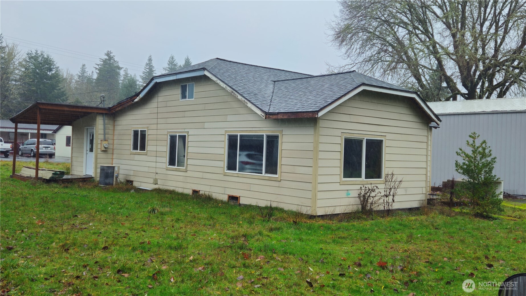 601 Monroe Street Property Photo 1