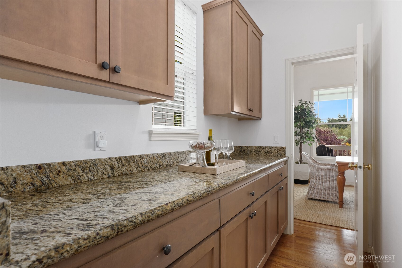 10625 Ne 173rd Place Property Photo 15