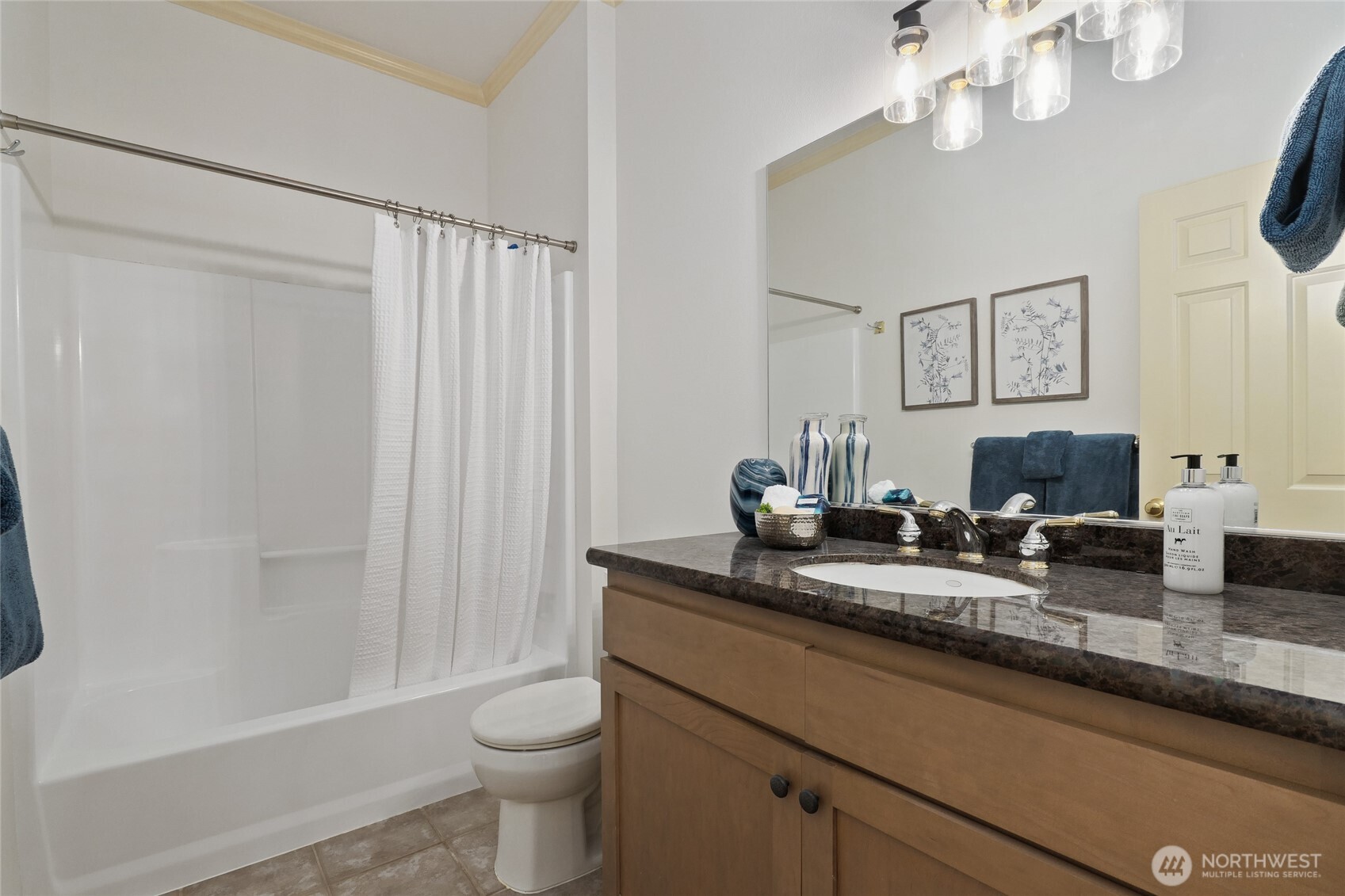 10625 Ne 173rd Place Property Photo 17