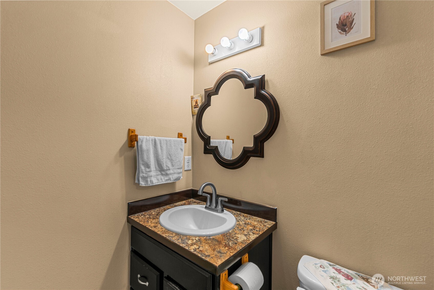 1412 Denny Place Property Photo 19