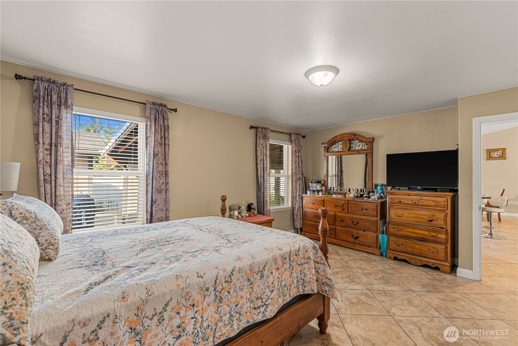 1412 Denny Place Property Photo 23