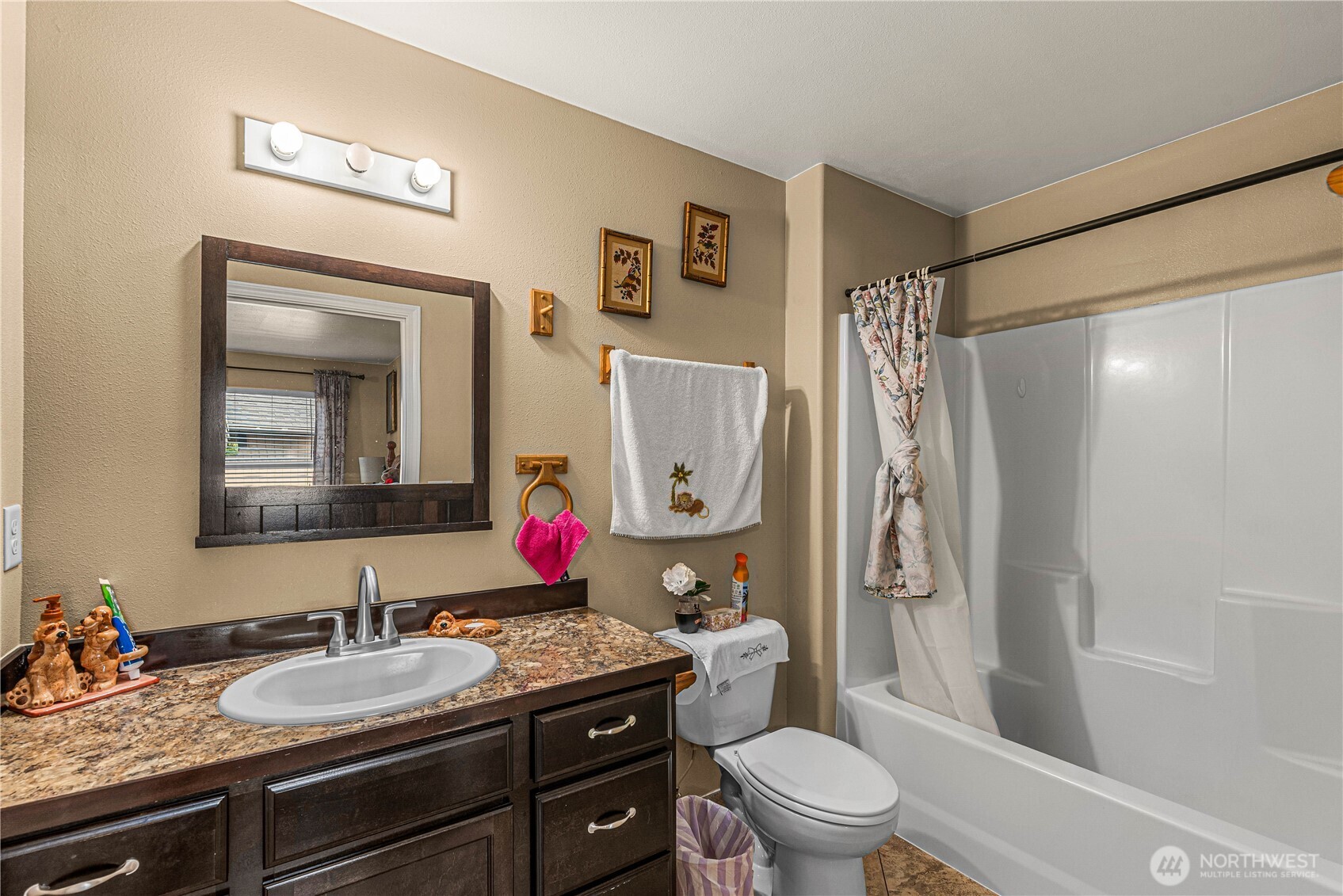 1412 Denny Place Property Photo 24
