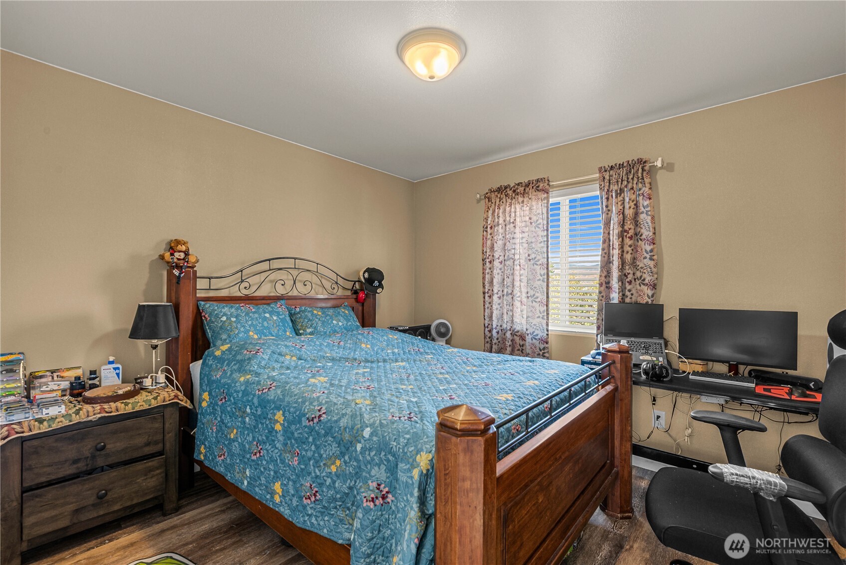 1412 Denny Place Property Photo 28