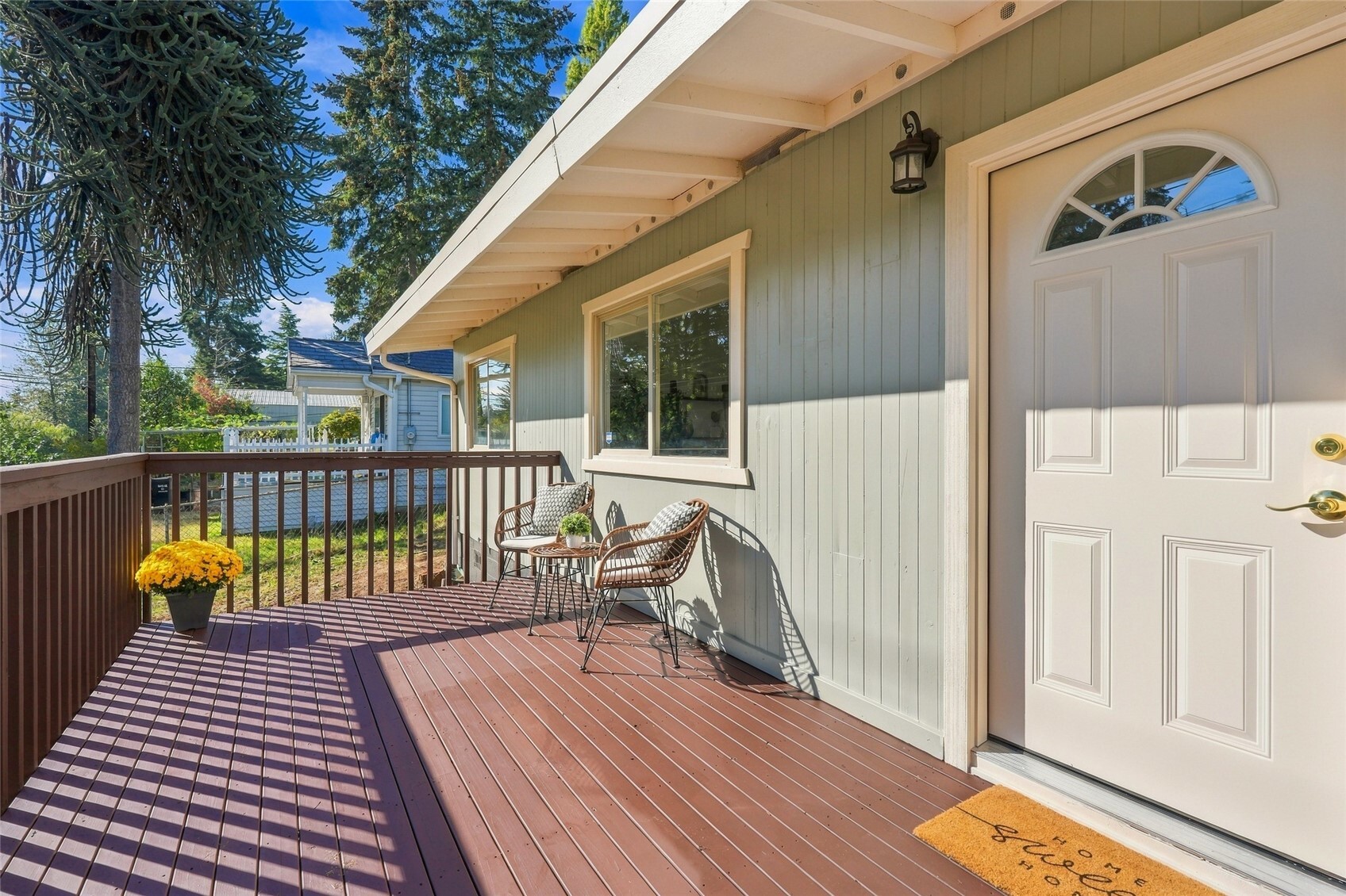 10233 8th Avenue Property Photo 3