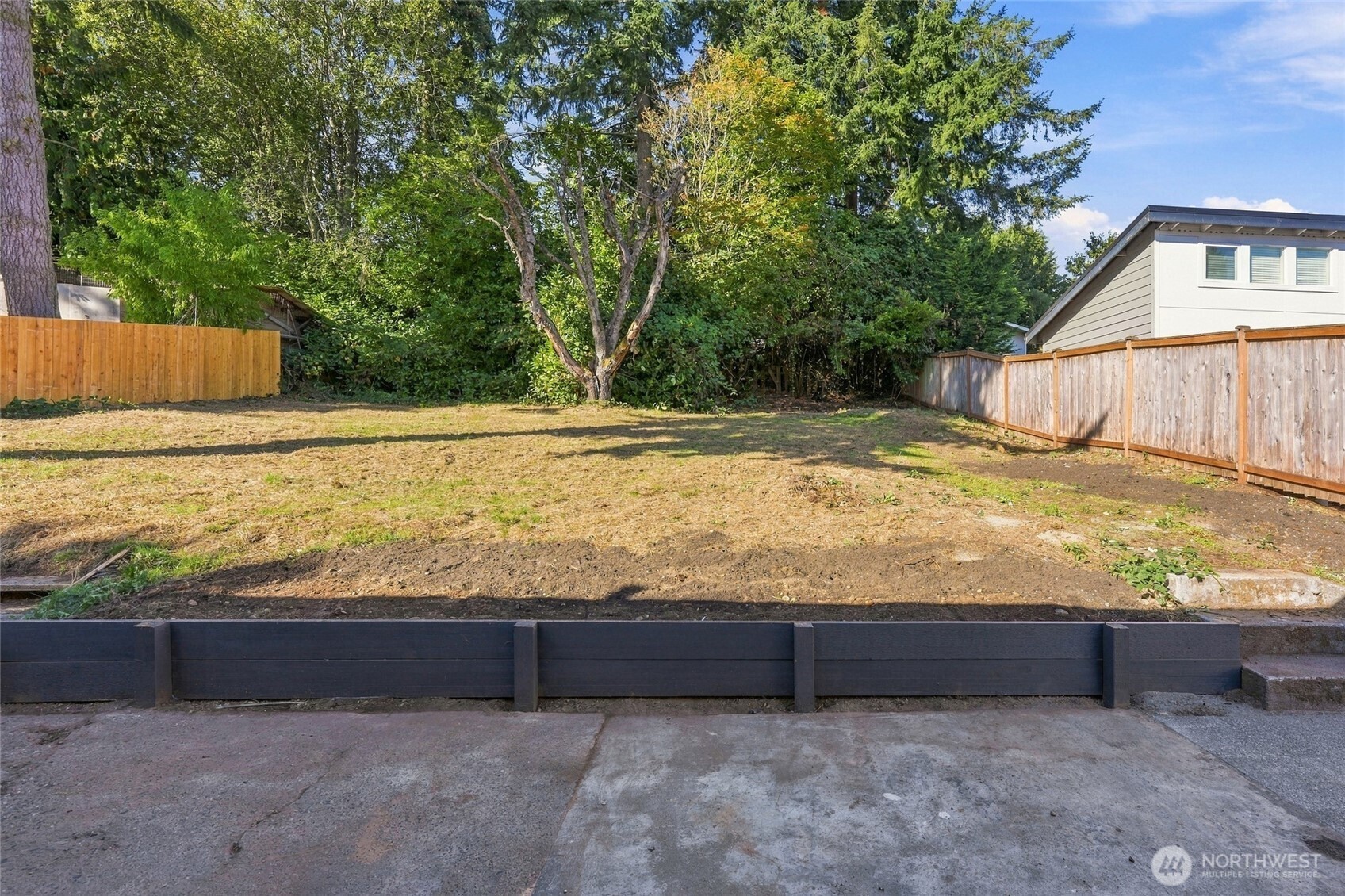 10233 8th Avenue Property Photo 13