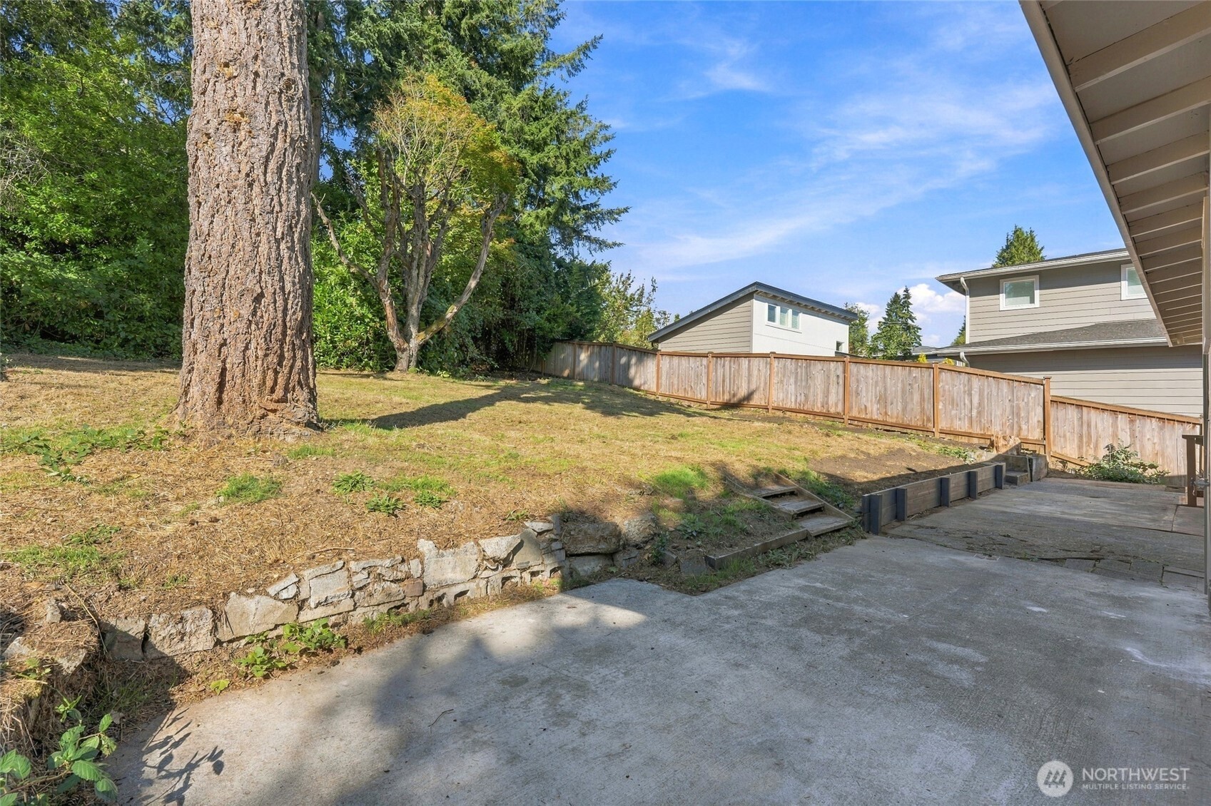 10233 8th Avenue Property Photo 14