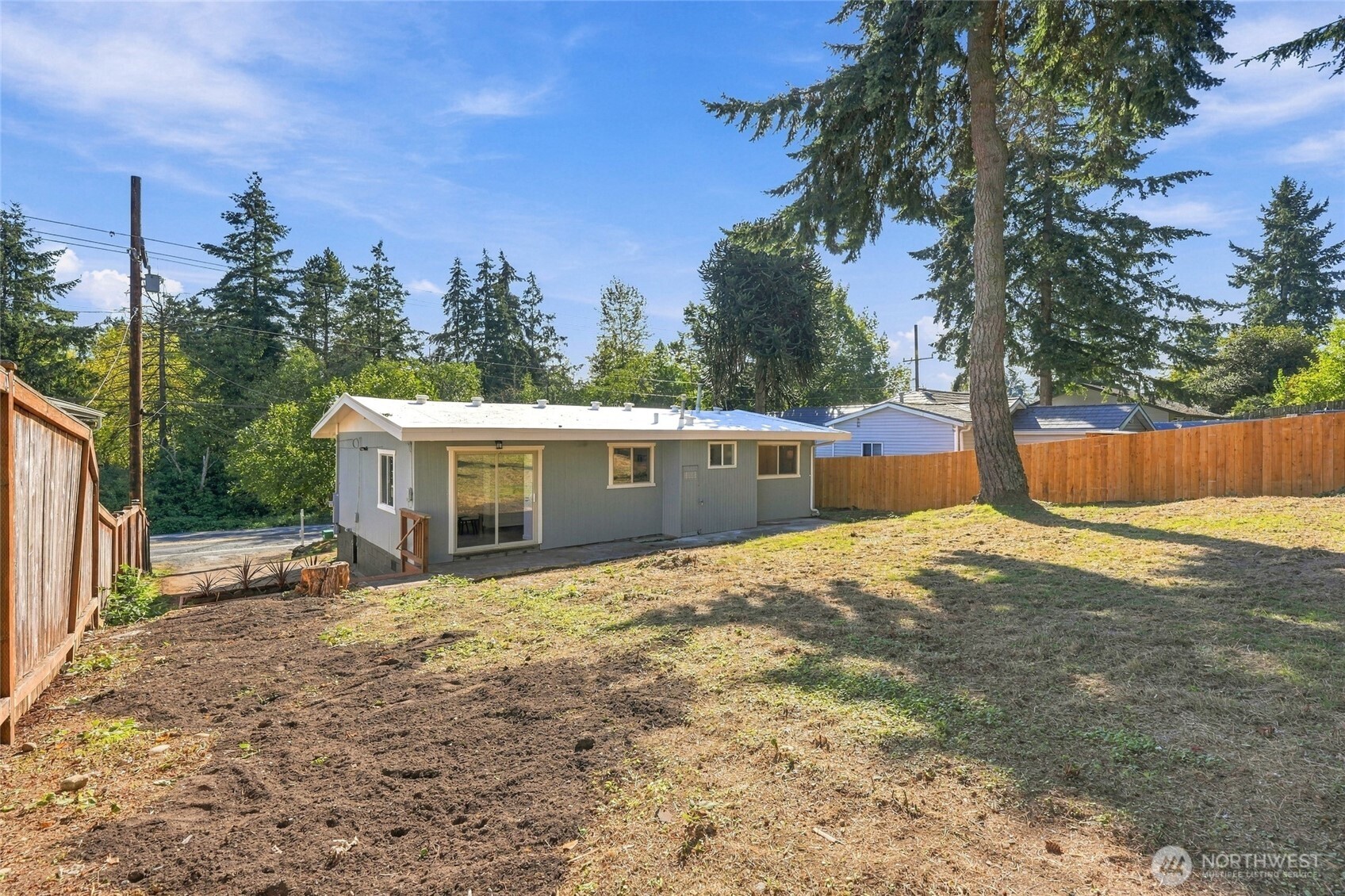 10233 8th Avenue Property Photo 16