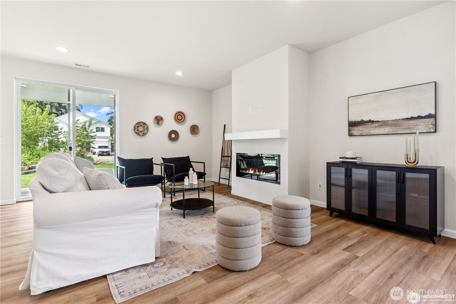 1311 60th Avenue Property Photo 8