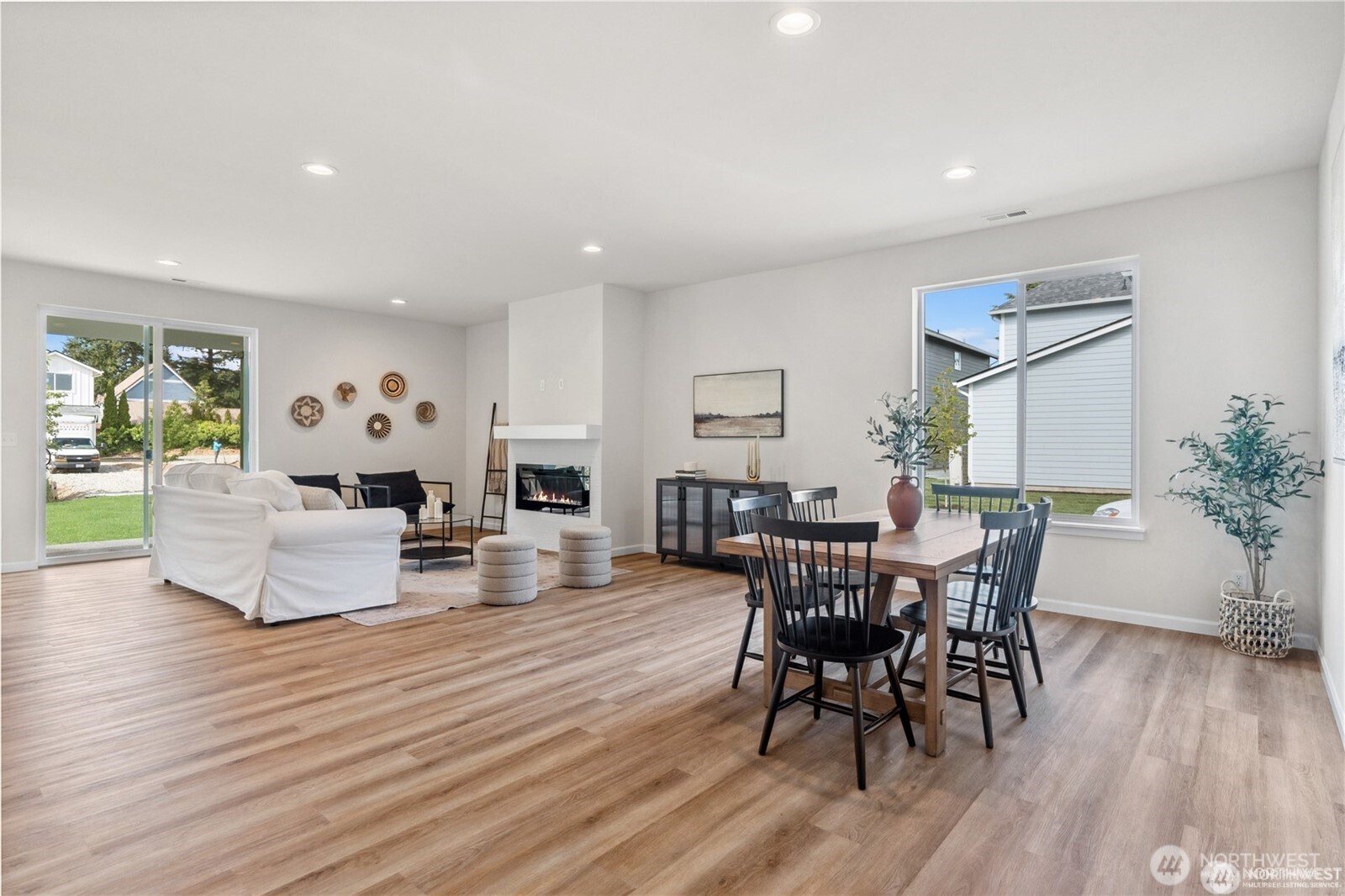 1311 60th Avenue Property Photo 10