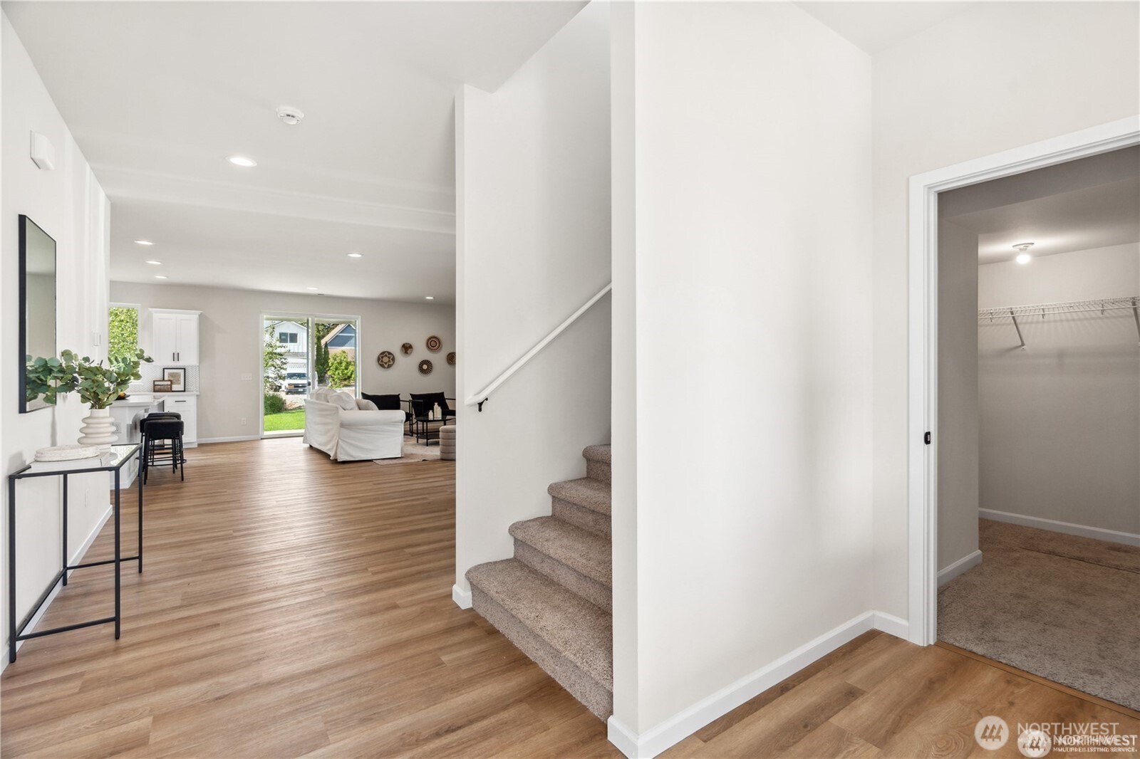 1311 60th Avenue Property Photo 12