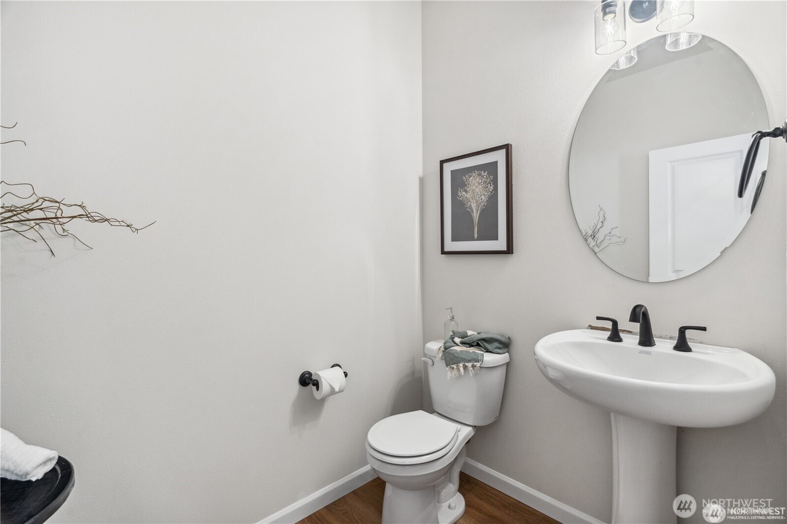 1311 60th Avenue Property Photo 14