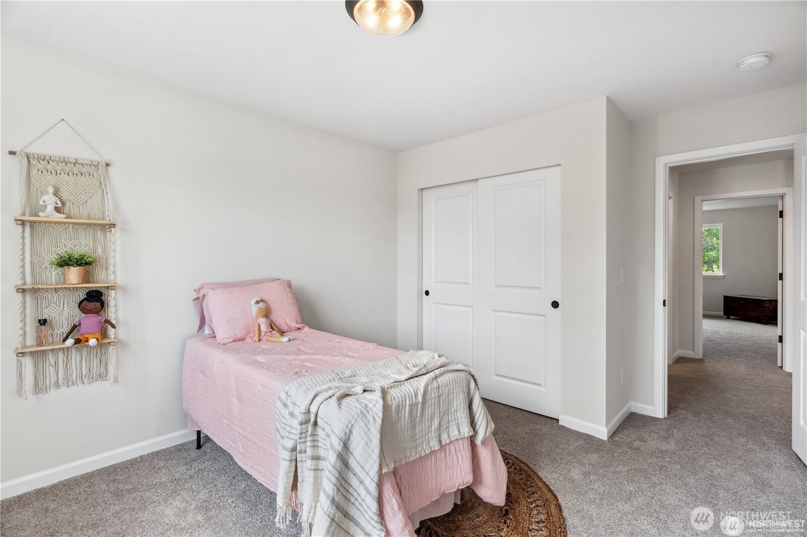 1311 60th Avenue Property Photo 25