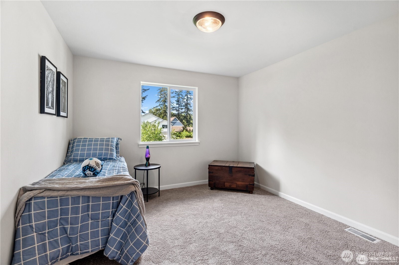 1311 60th Avenue Property Photo 26