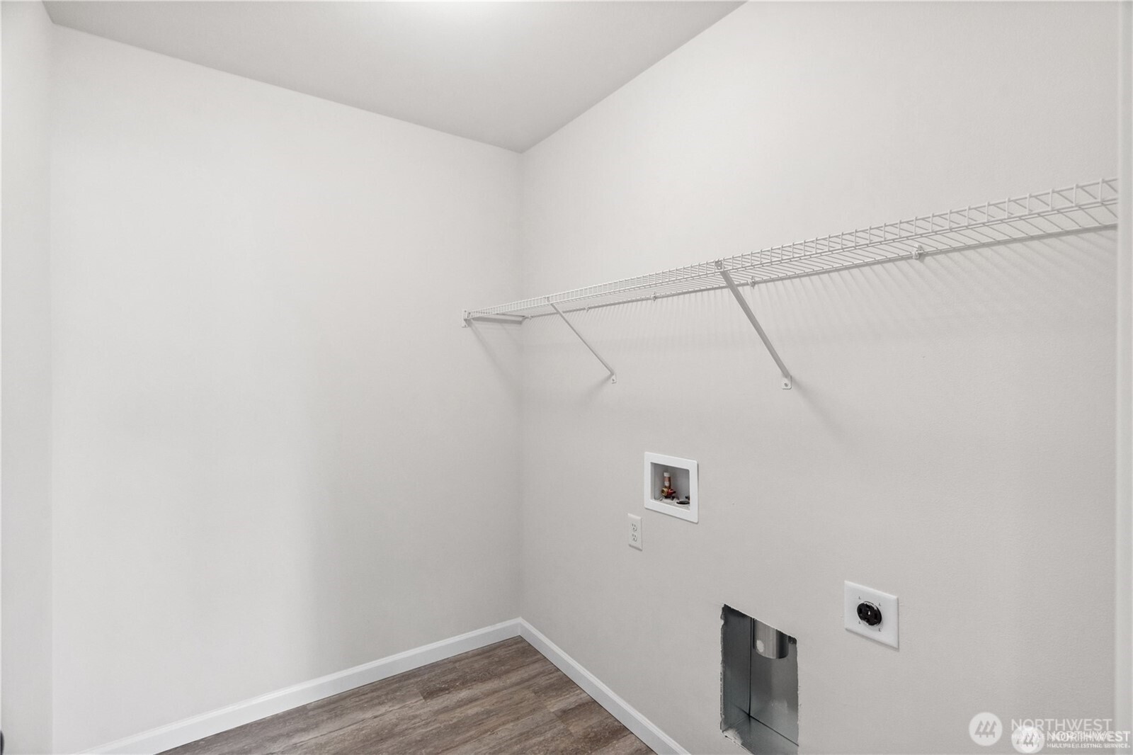 1311 60th Avenue Property Photo 32
