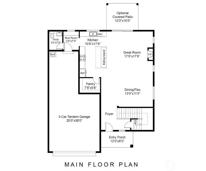 1311 60th Avenue Property Photo 33