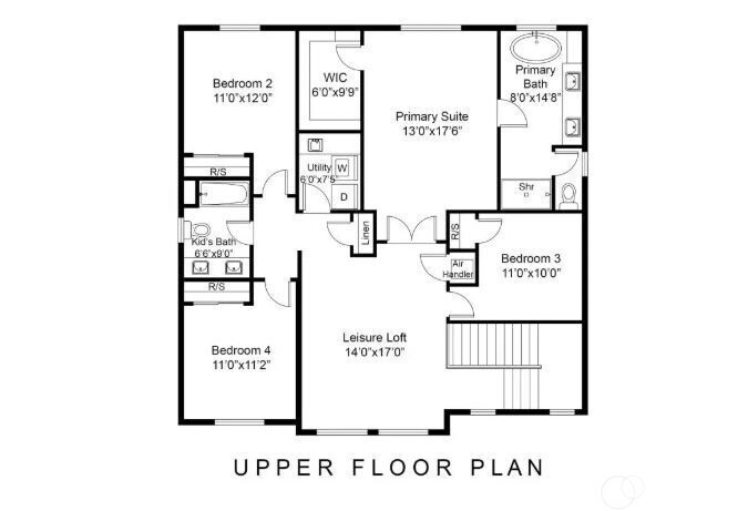 1311 60th Avenue Property Photo 34