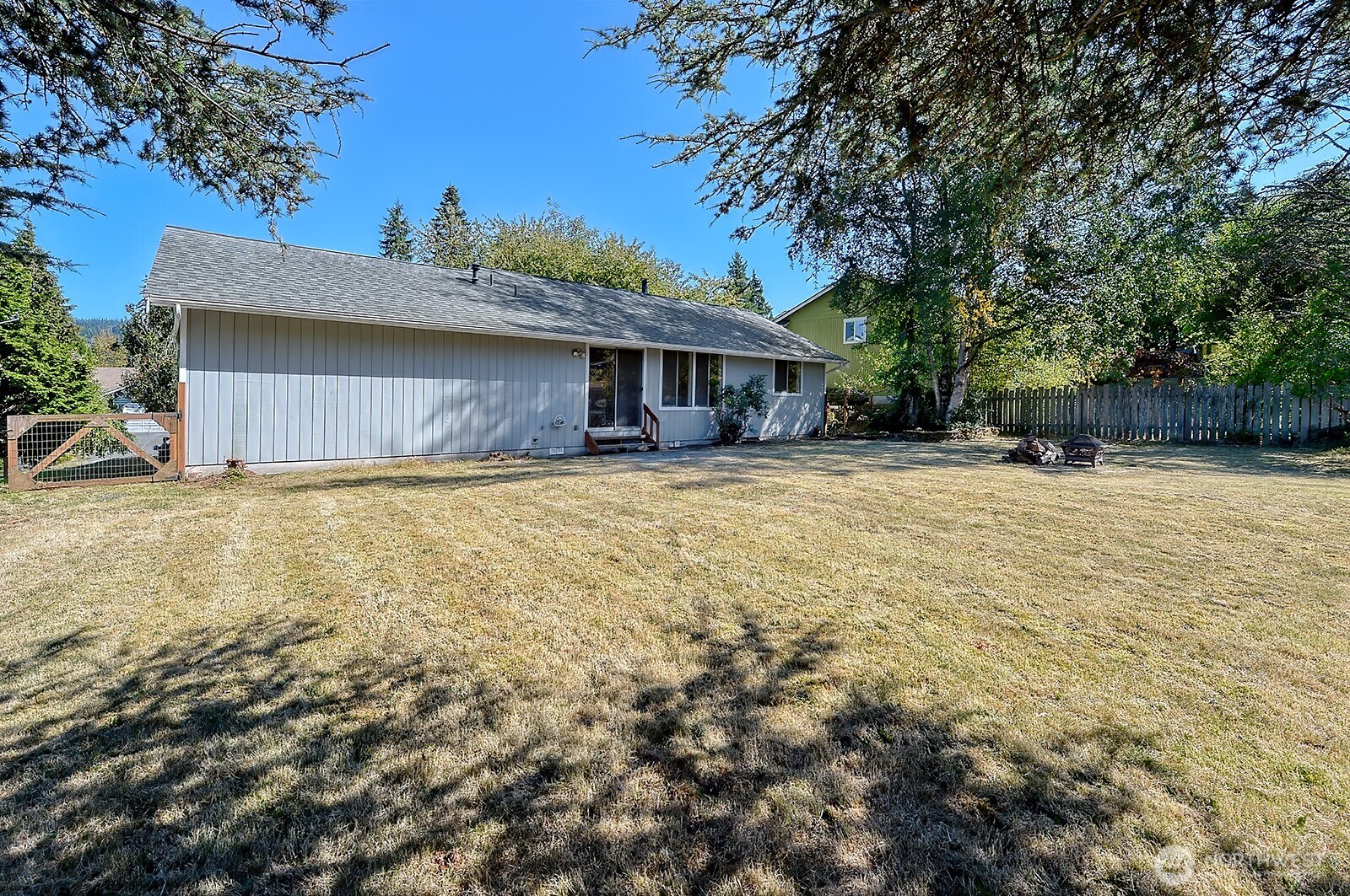 3821 Del Bonita Way Property Photo 20