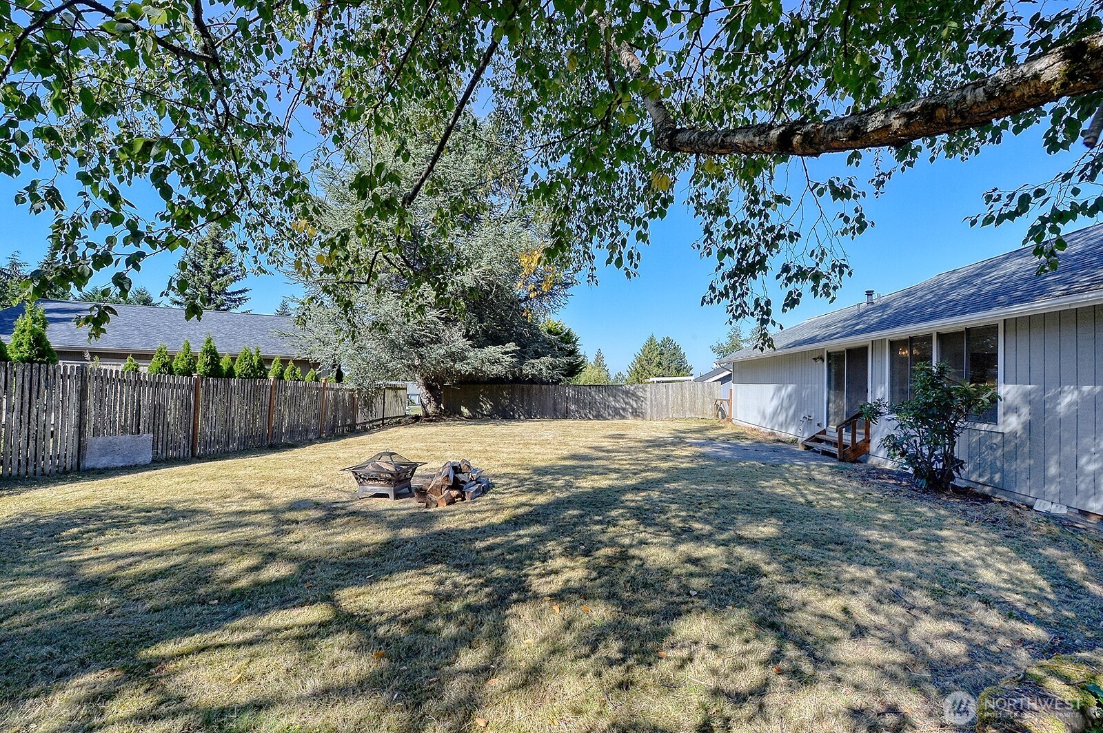 3821 Del Bonita Way Property Photo 21