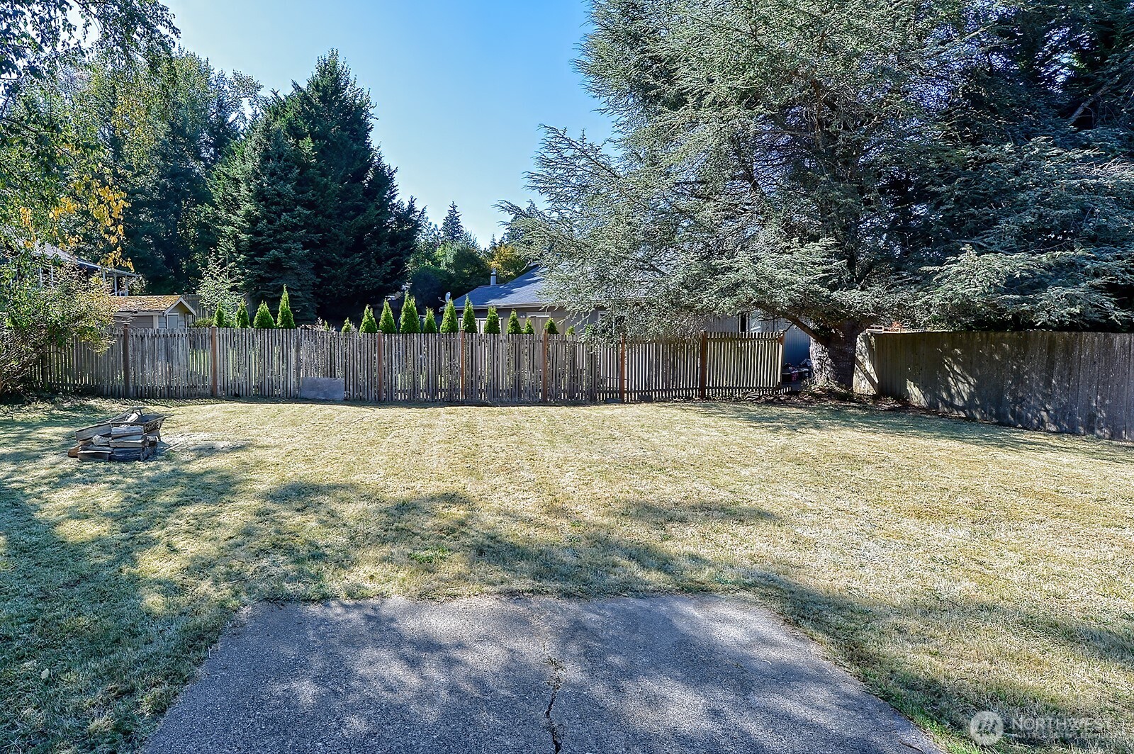 3821 Del Bonita Way Property Photo 22
