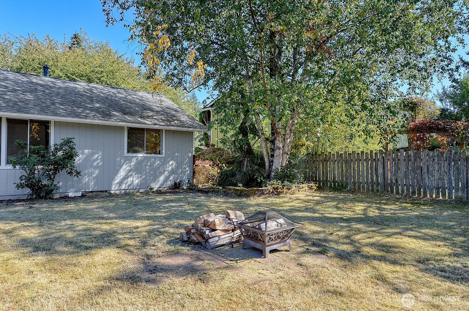 3821 Del Bonita Way Property Photo 23