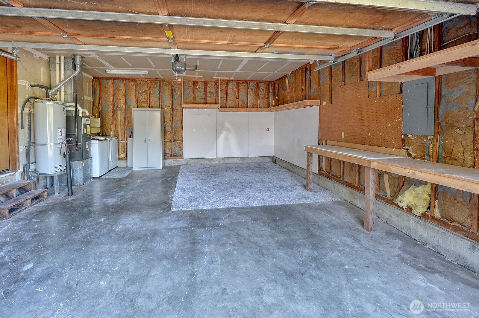3821 Del Bonita Way Property Photo 24
