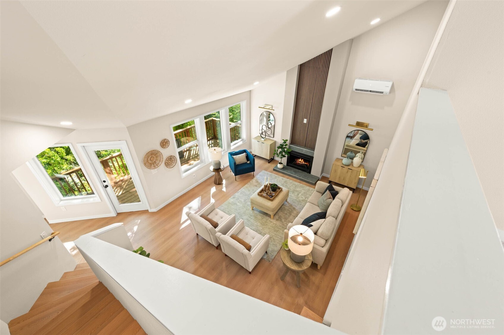 26480 Woodmont Drive Property Photo 16