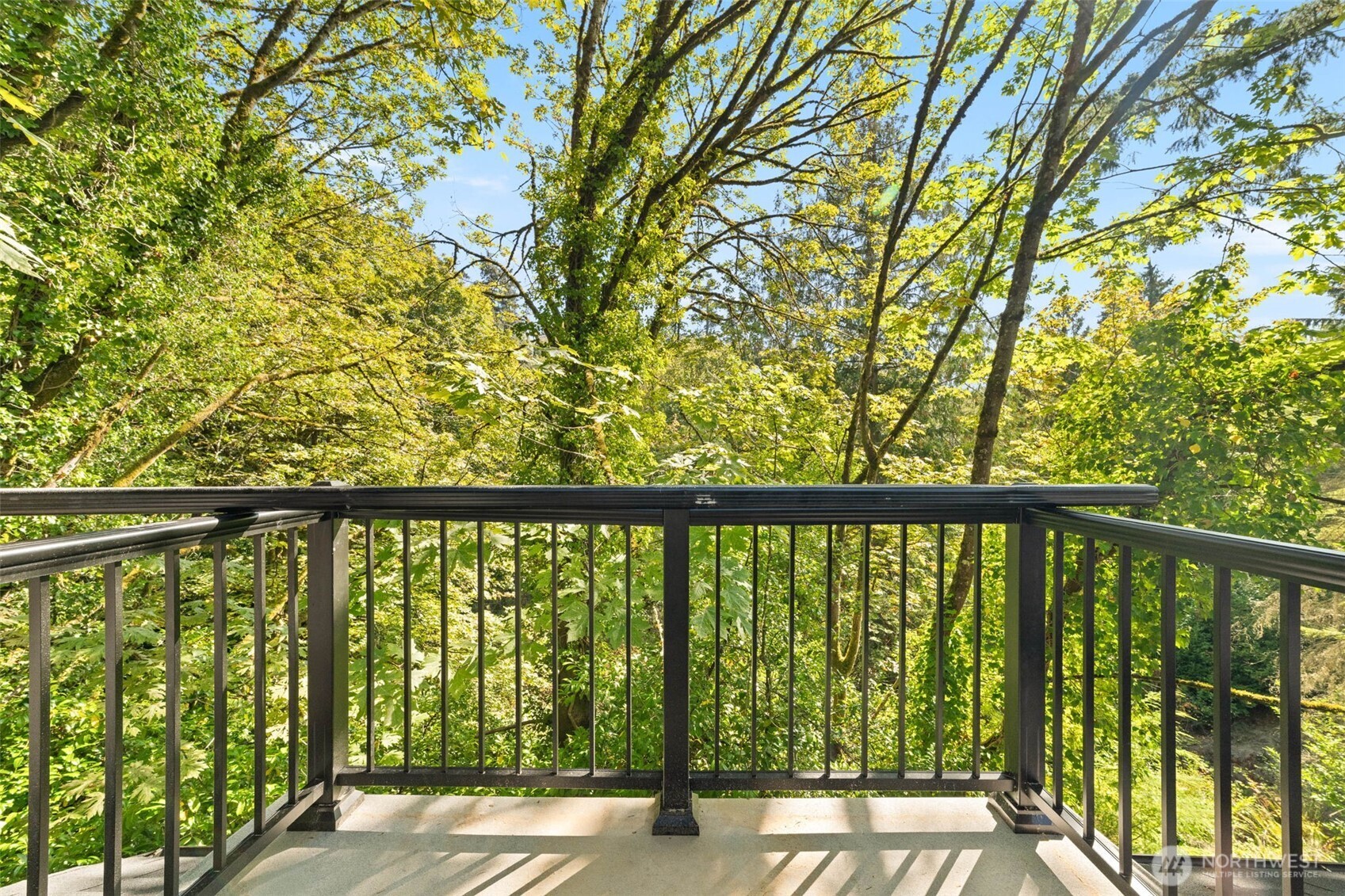 26480 Woodmont Drive Property Photo 19