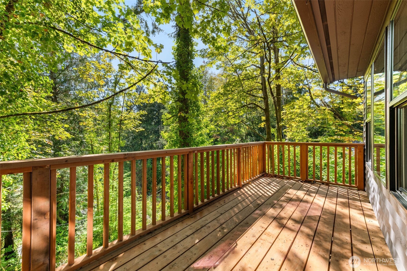 26480 Woodmont Drive Property Photo 25