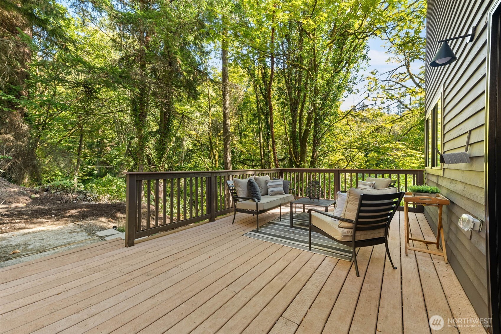 26480 Woodmont Drive Property Photo 32
