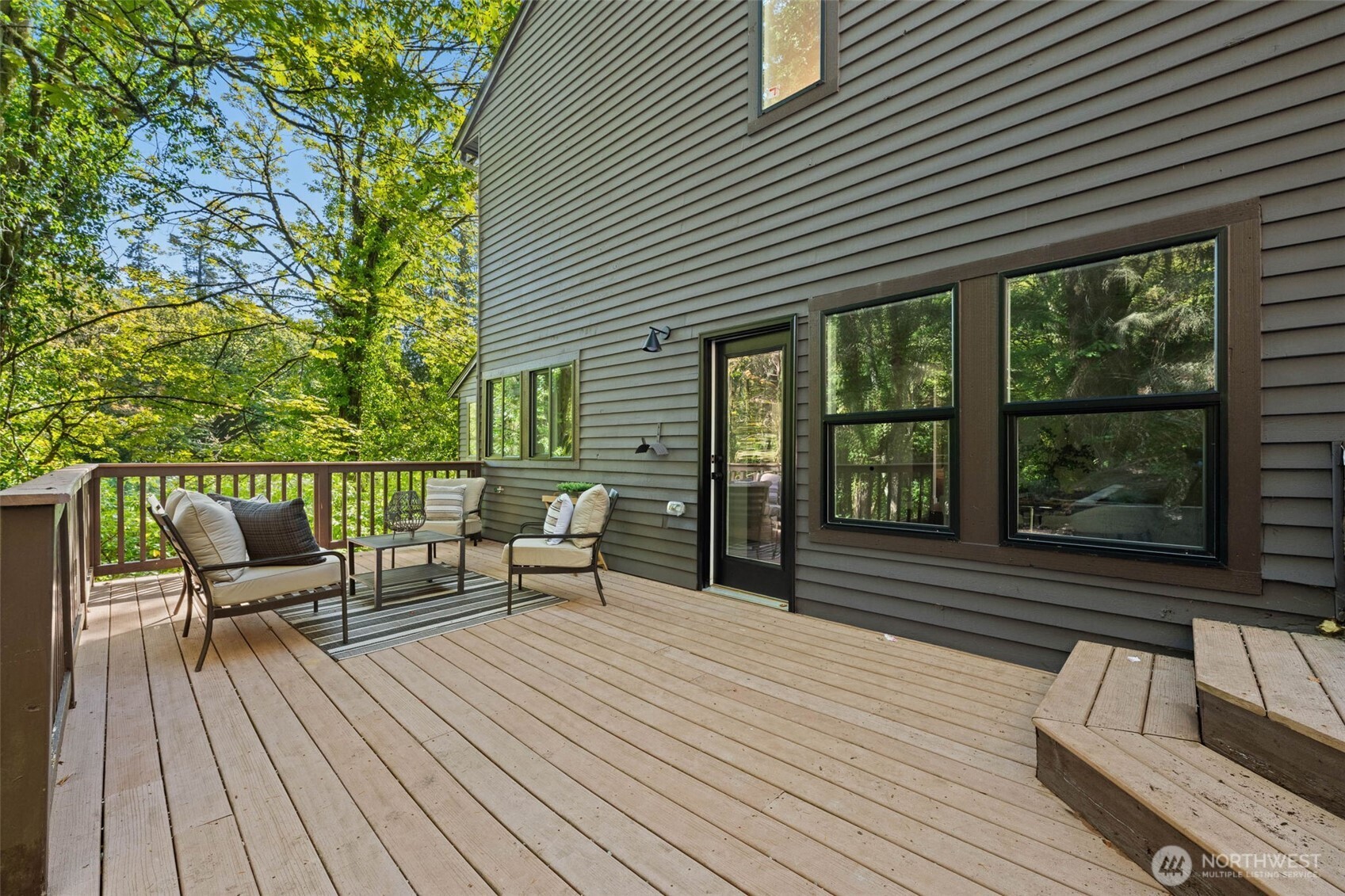 26480 Woodmont Drive Property Photo 33