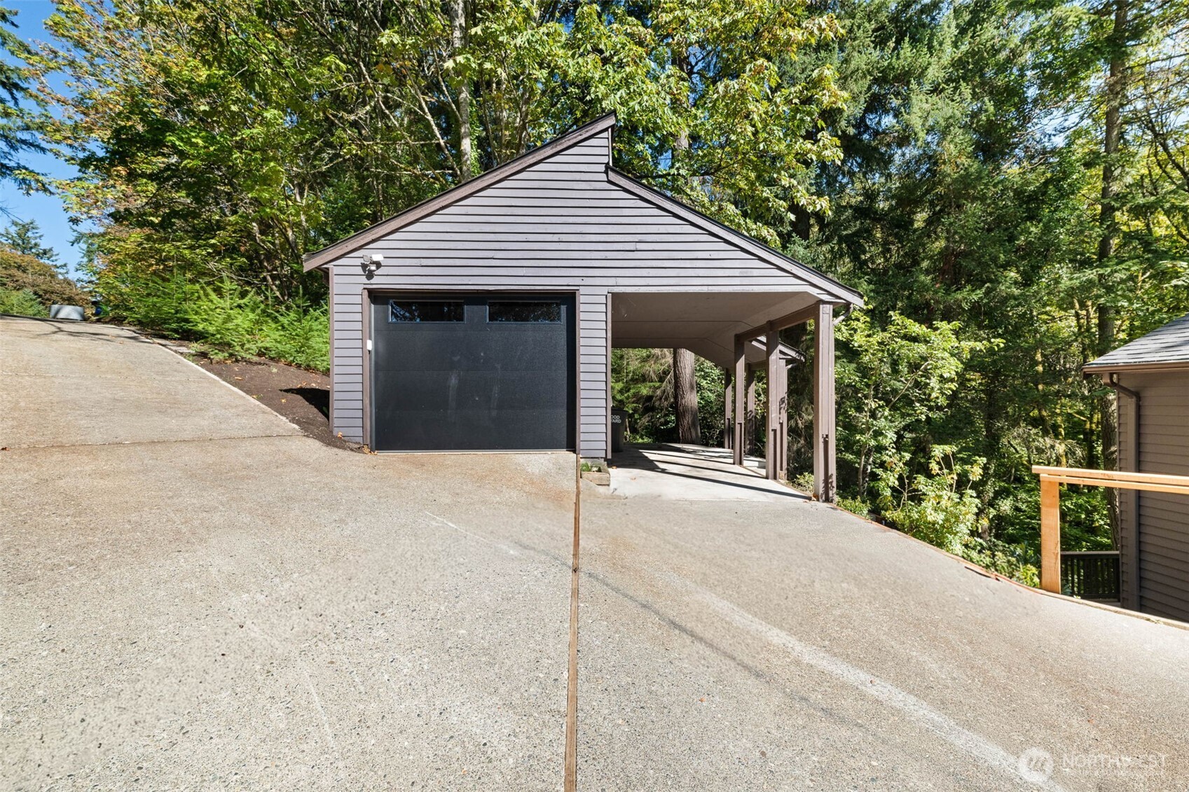 26480 Woodmont Drive Property Photo 34