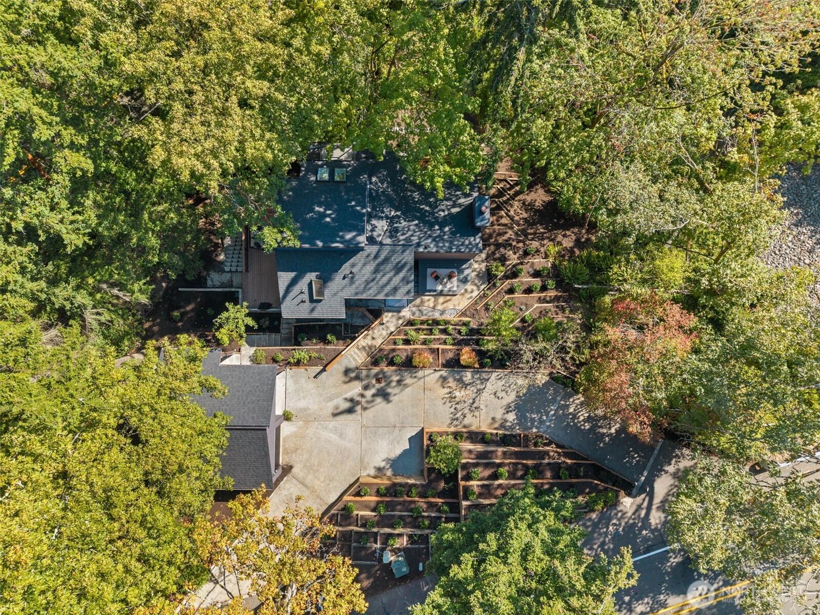 26480 Woodmont Drive Property Photo 35