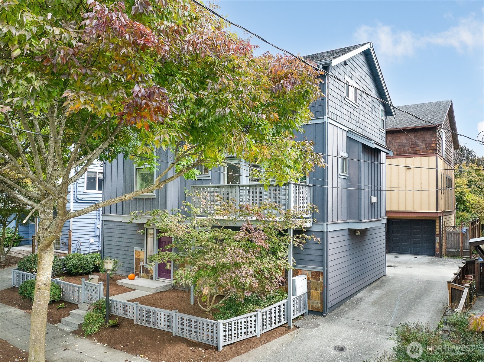 6710 Alonzo Avenue Property Photo 1