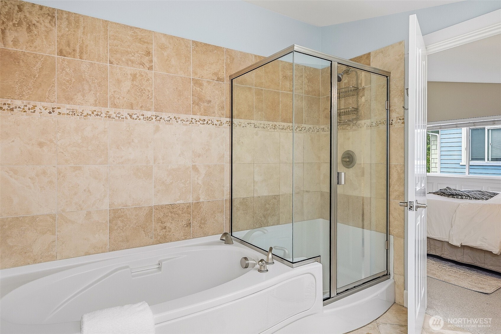 6710 Alonzo Avenue Property Photo 19