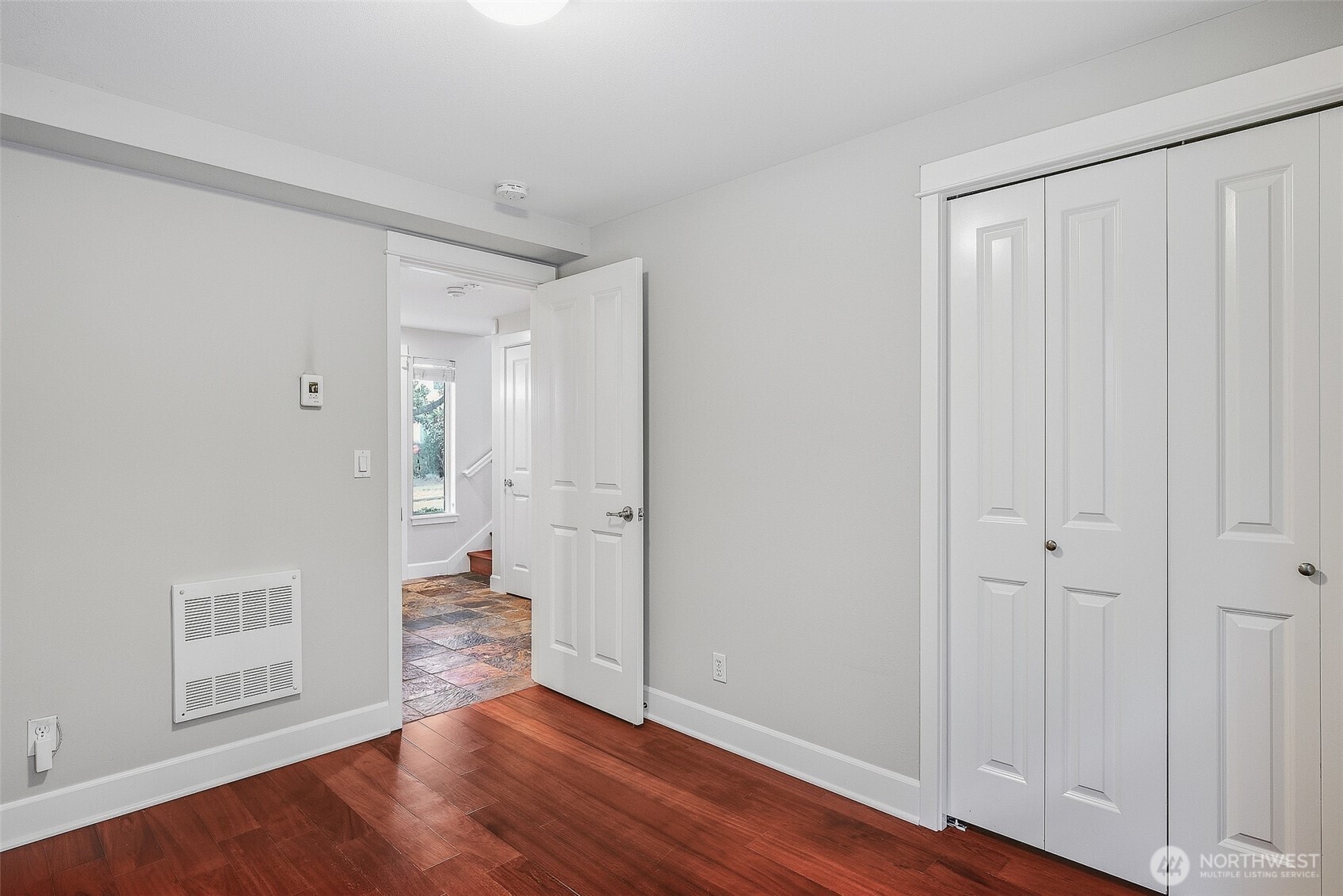 6710 Alonzo Avenue Property Photo 27